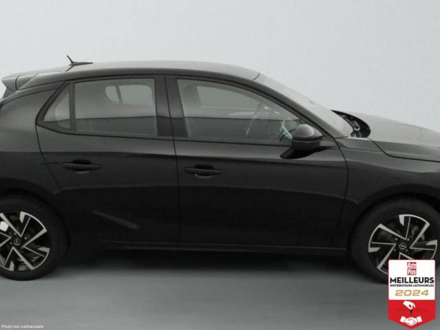 Opel Corsa image 1