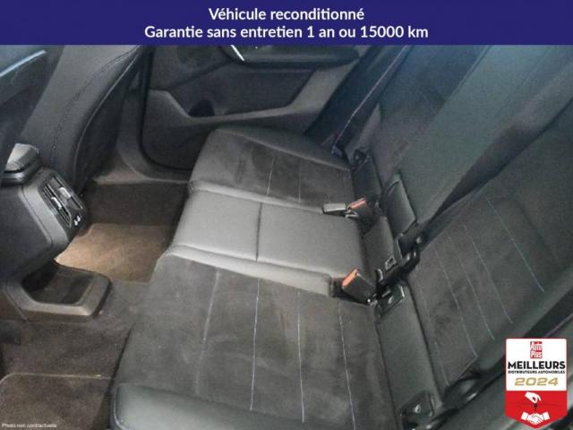 Bmw X1 image 4