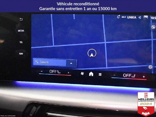 Bmw X1 image 1