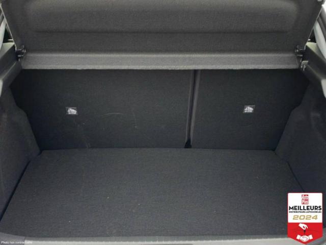 Opel Corsa image 6