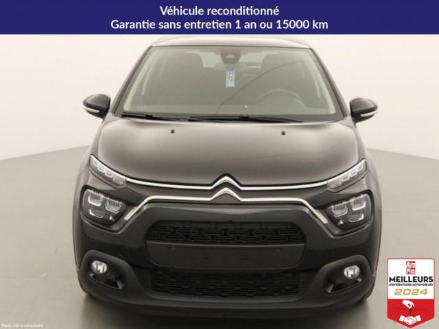 Citroen C3 image 6