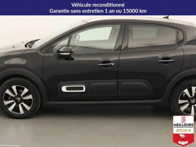 Citroen C3 image 1