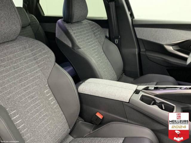 Peugeot 5008 image 9
