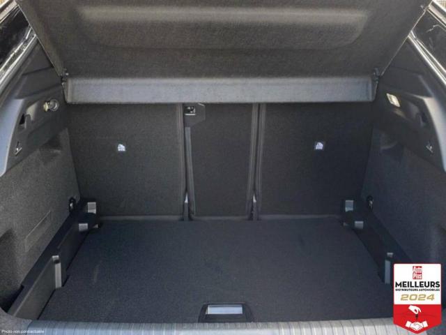Peugeot 3008 image 6
