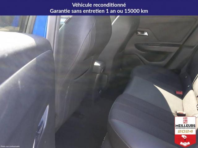 Opel Mokka image 4