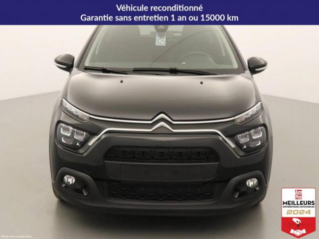 Citroen C3 image 7