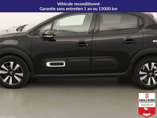 Citroen C3 image 8