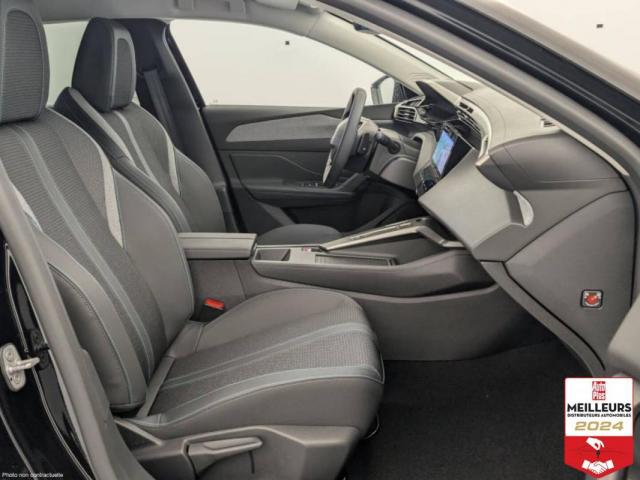 Peugeot 308 Sw image 4