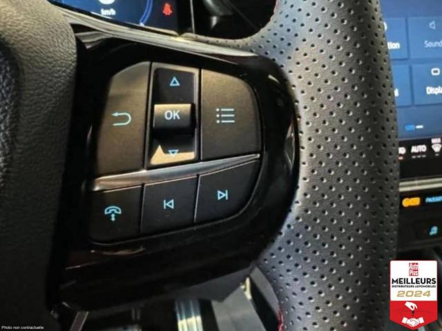 Ford Puma image 3