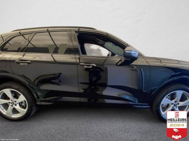 Audi Q5 image 6