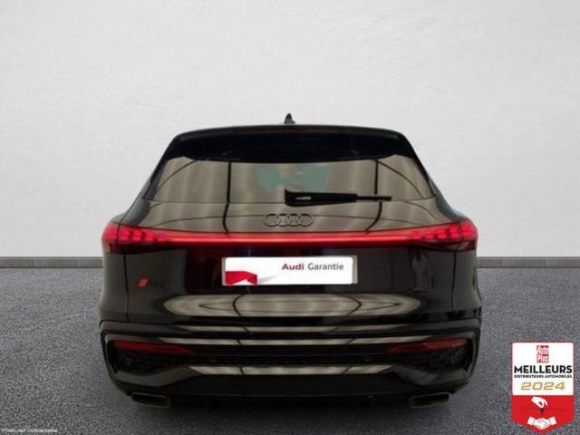 Audi Q5 image 1