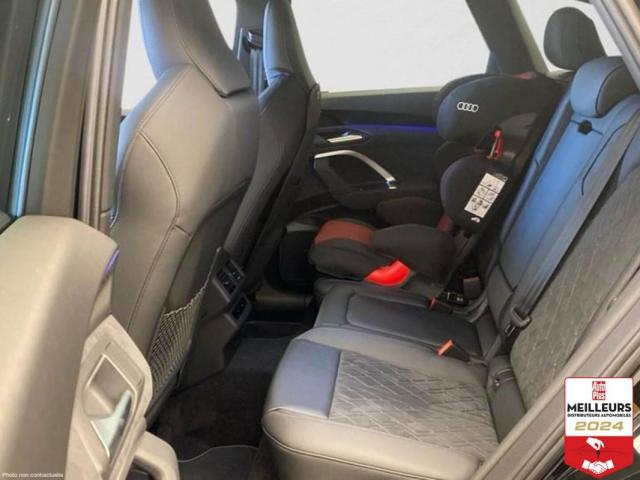 Audi Q5 image 9