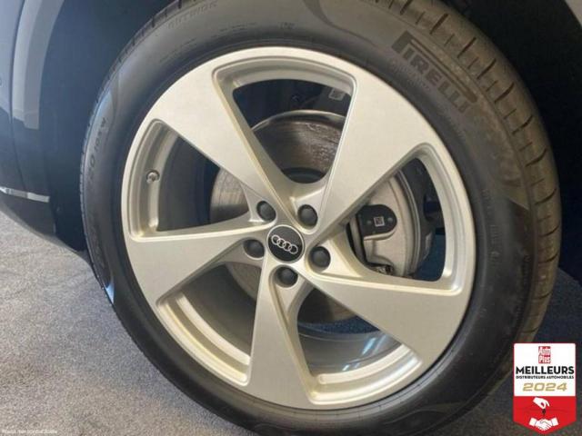 Audi Q5 image 3