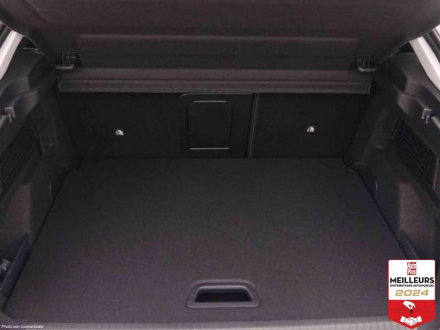 Citroen C4 image 1
