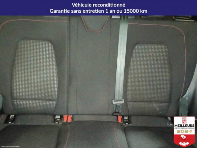 Ford Focus image 4