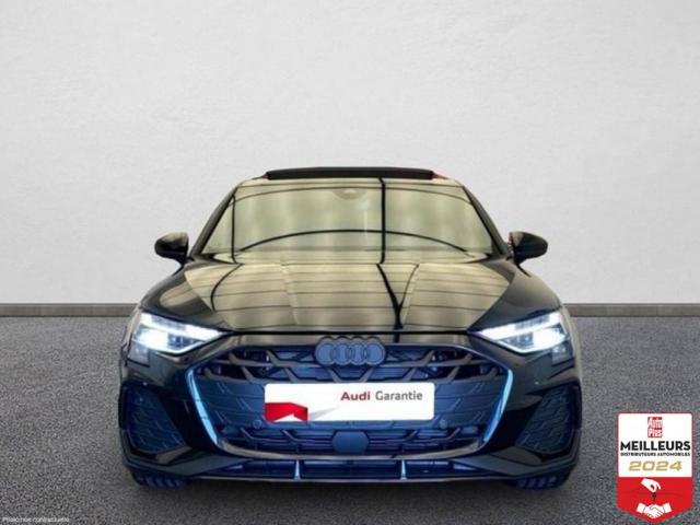 Audi Rs3 image 2