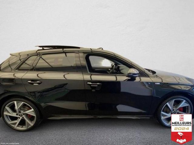 Audi Rs3 image 7
