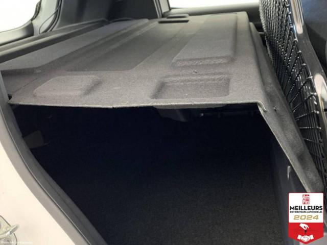 Citroen C3 image 7