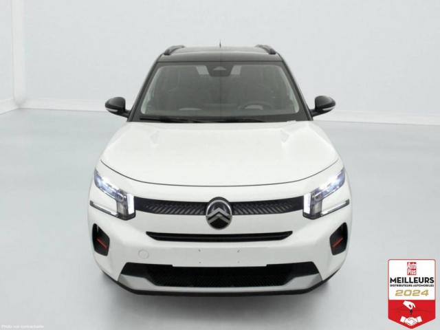 Citroen C3 image 2