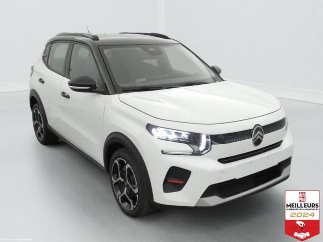 Citroen C3 image 3