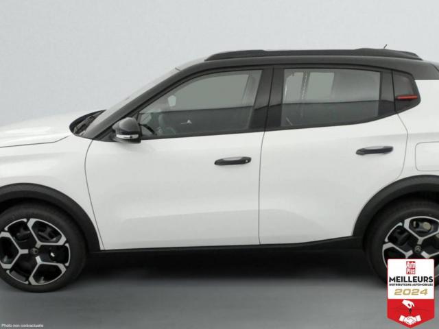 Citroen C3 image 1