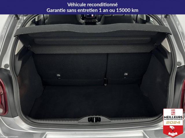 Citroen C3 image 8