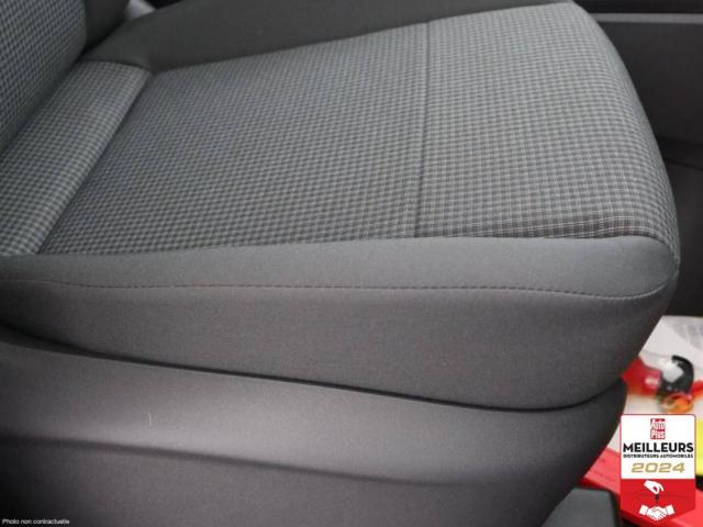 Volkswagen Caddy image 8