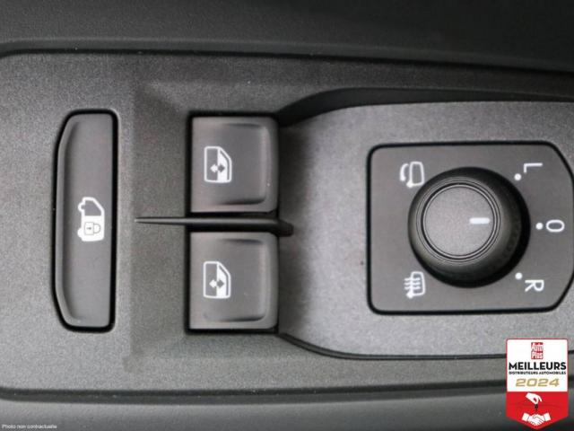 Volkswagen Caddy image 4