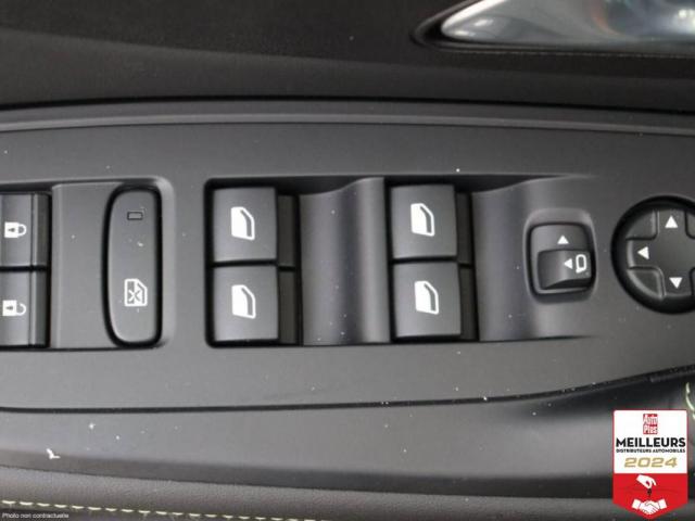 Peugeot 308 Sw image 7