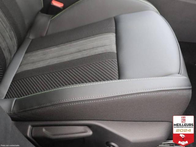 Peugeot 308 Sw image 9