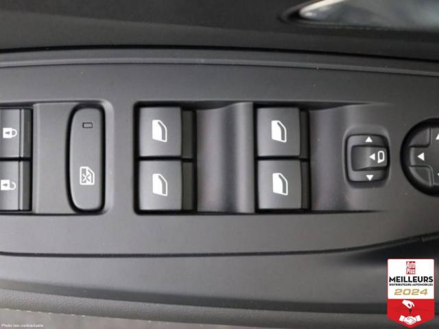 Peugeot 308 Sw image 5