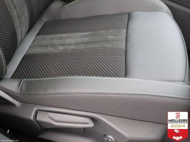 Peugeot 308 Sw image 7