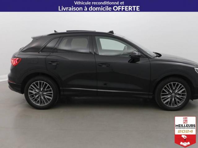 Audi Q3 image 7