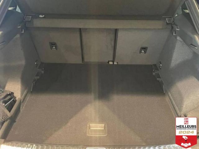 Audi Q3 image 6