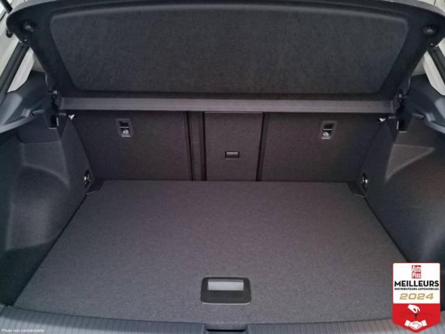 Volkswagen T-Roc image 7