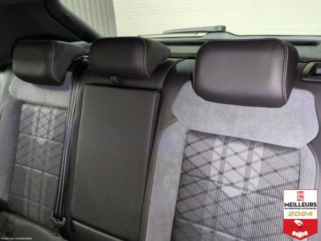 Volkswagen T-Roc image 7