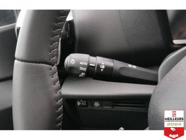 Citroen C4 image 3