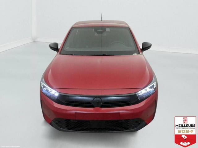 Opel Corsa image 5
