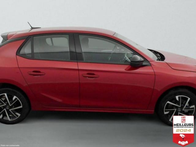 Opel Corsa image 9
