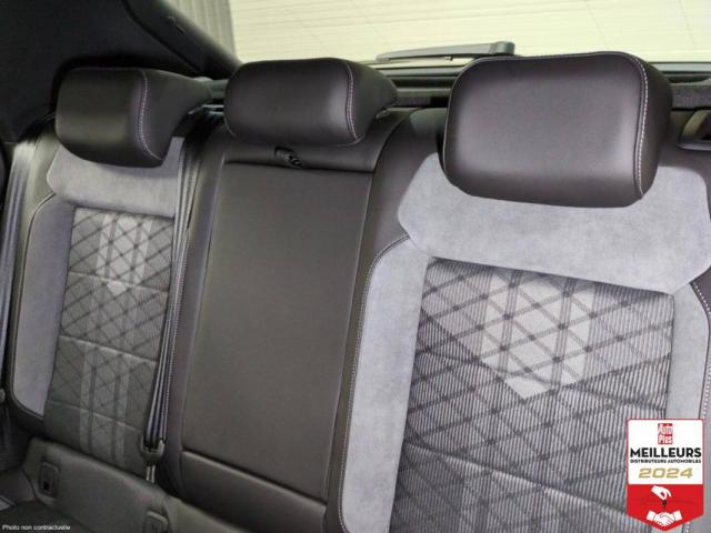 Volkswagen T-Roc image 1
