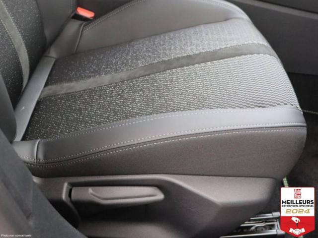 Peugeot 308 Sw image 5