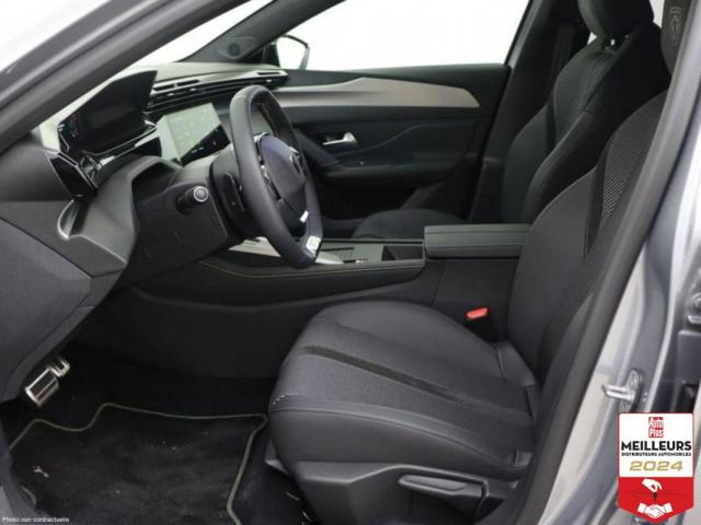 Peugeot 308 Sw image 3