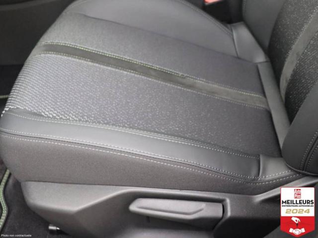 Peugeot 308 Sw image 9