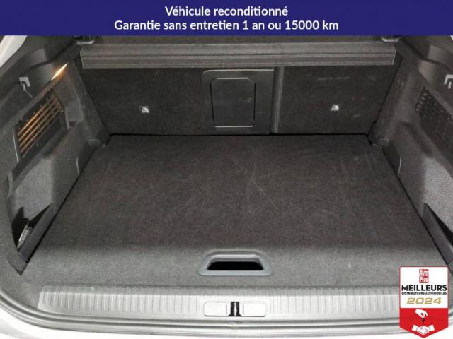 Citroen C4 image 5