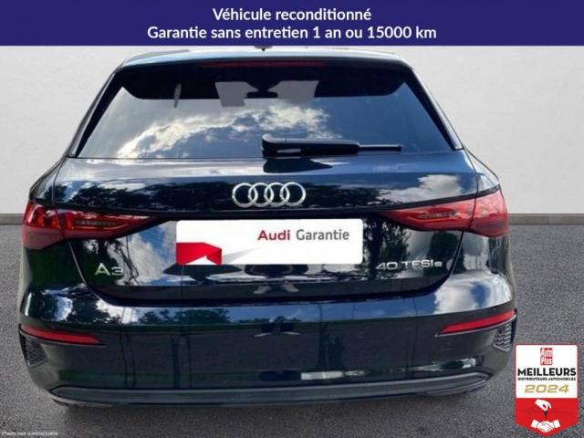 Audi Rs3 image 9