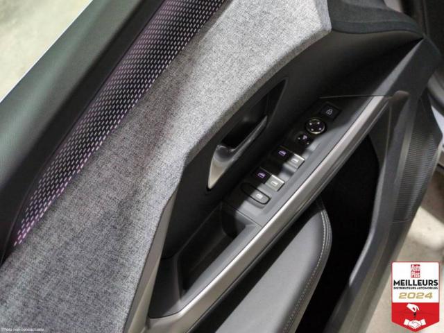 Peugeot 3008 image 8