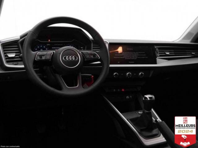 Audi Quattro image 7