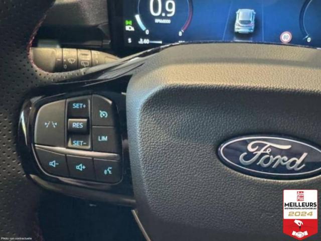 Ford Puma image 3