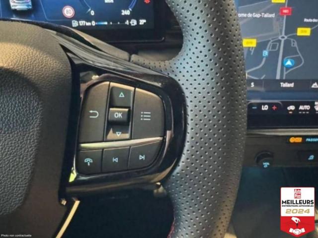 Ford Puma image 6