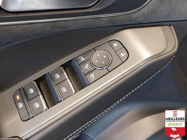 Nissan Qashqai image 1